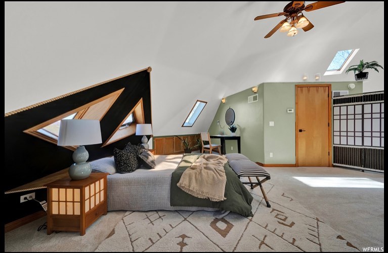 Child Real Estate Image
