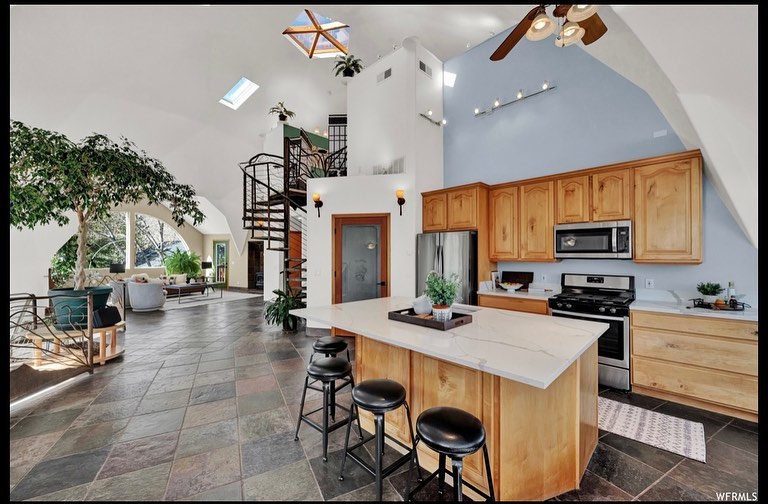 Child Real Estate Image