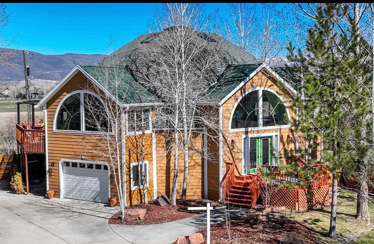 Child Real Estate Image