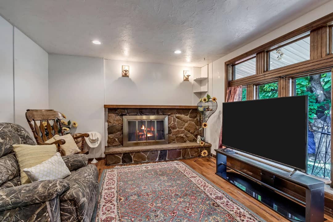 Real Estate Image